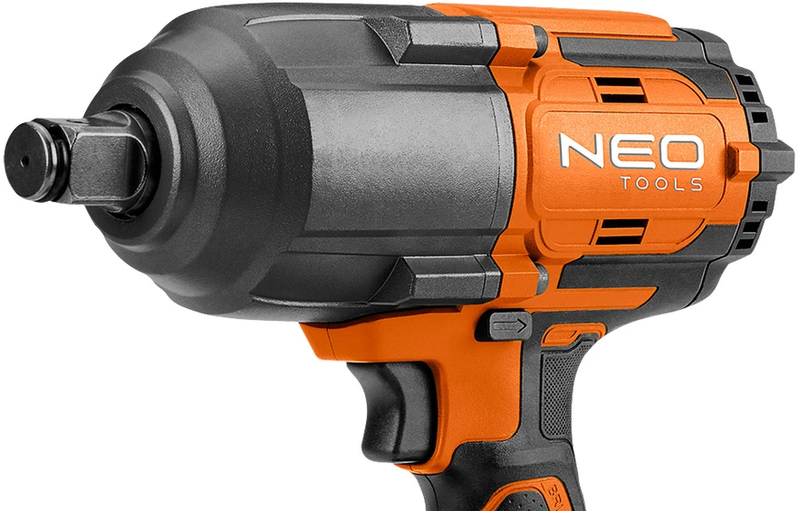 Neo 5907558495973