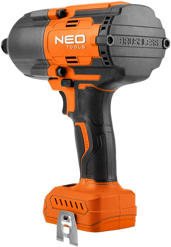 Neo 5907558495973