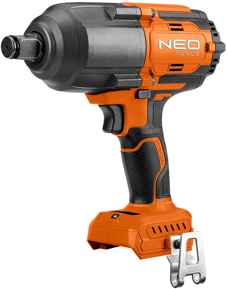 Neo 5907558495973