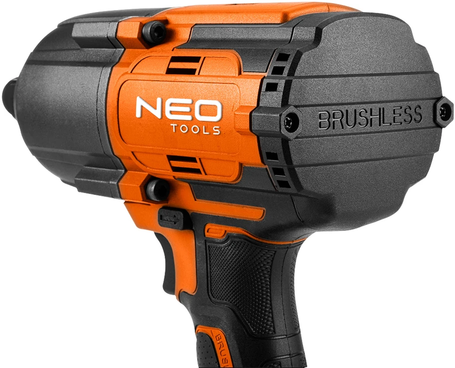 Neo 5907558495973