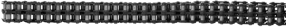 Klucz Grandininis raktas 1/2" 60–115 mm