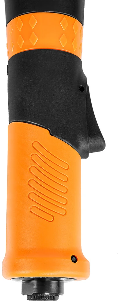 Neo Tools Klucz Kampinis smūginis veržliasukis, 1/2", 500 Nm