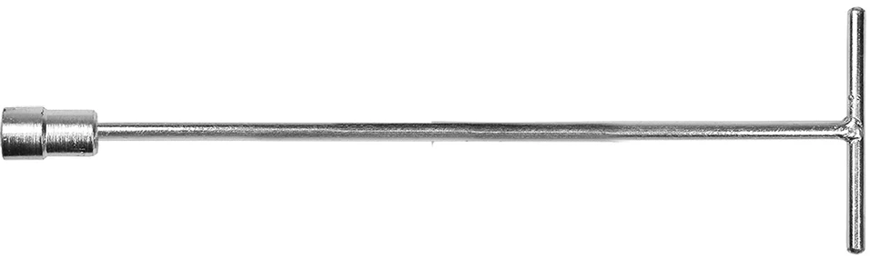 Klucz Lizdinis raktas 13 x 400 mm