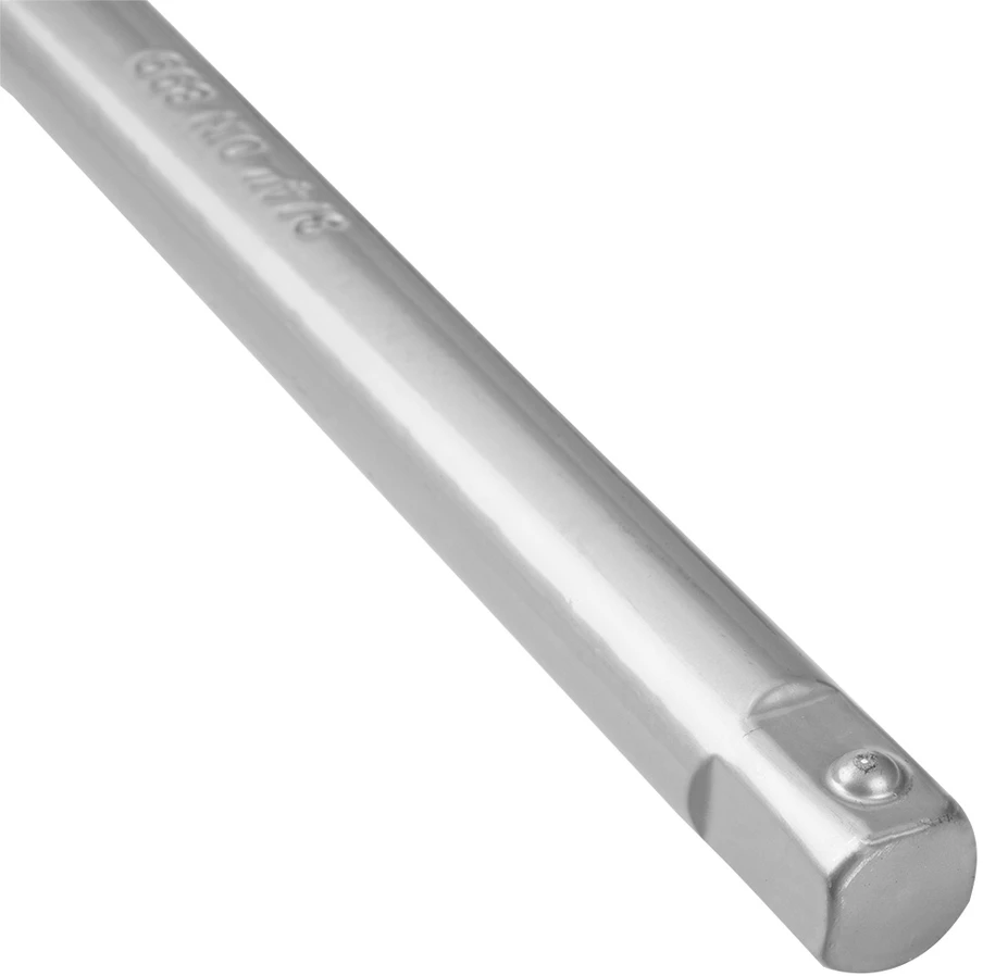 Neo Tools Klucz „Phillips“ ratų raktas, 24 x 27 x 32 mm x 3/4 colio