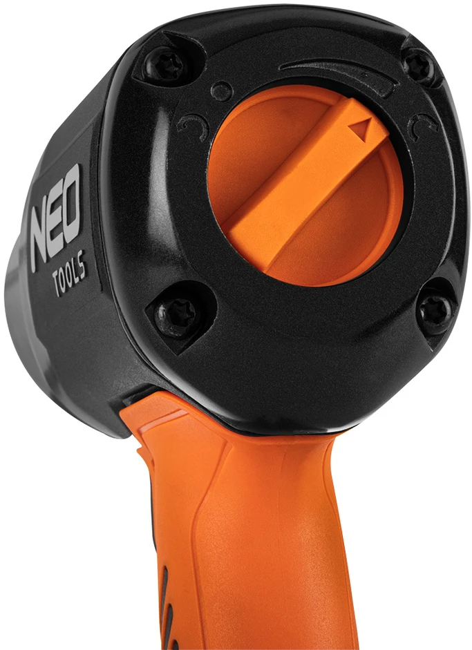 Neo 5907558442533
