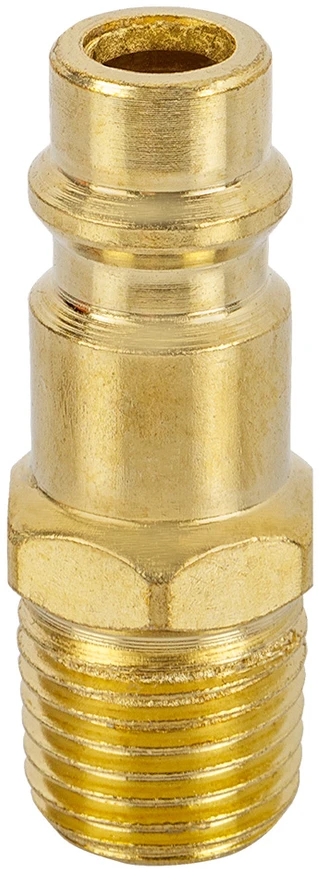 Neo Klucz Pneumatinis smūginis veržliasukis, 1/2", 680 Nm (trumpas)