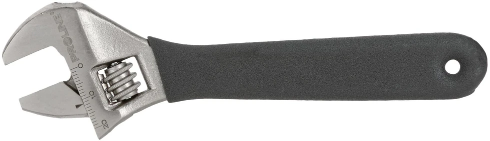 Klucz Stell raktas 150 mm