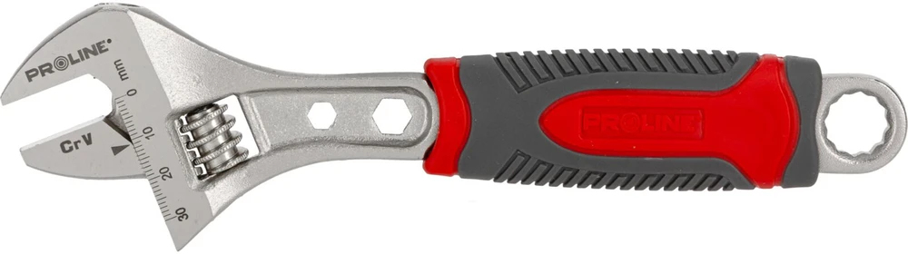Proline CrV nuo 200 mm iki 30 mm