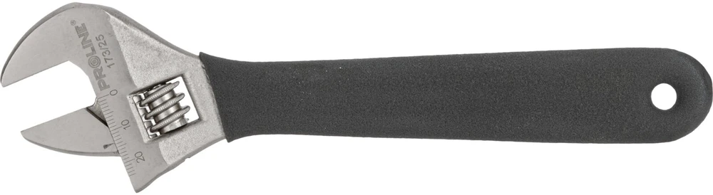 Beast Stell raktas 200 mm