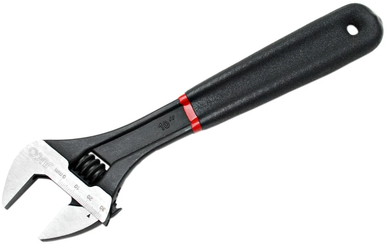 JUCO SWED 250mm