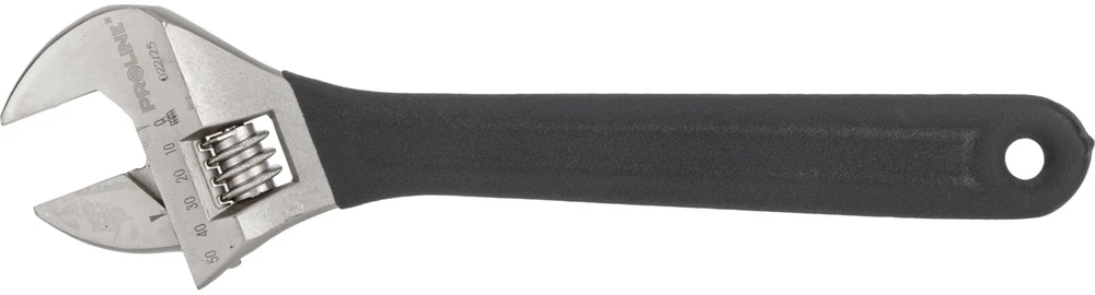 Stell raktas 375 mm Proline