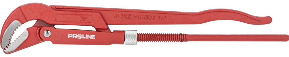Klucz Replės Pro-Line 45 420mm