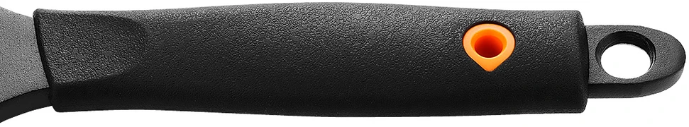 Klucz Reguliuojamas raktas NEO 03-015 150 mm (0-34 mm)