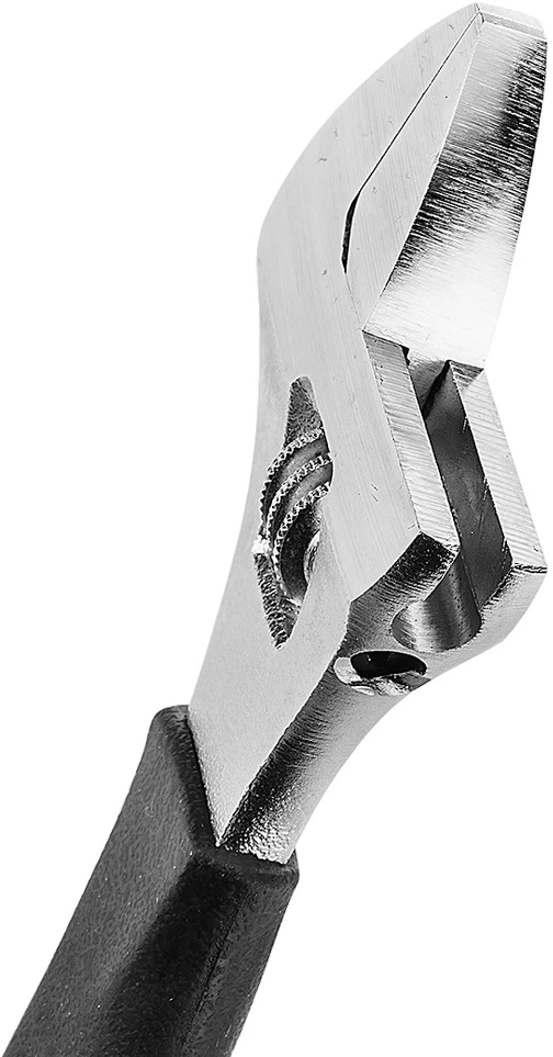 Klucz Reguliuojamas veržliaraktis 150 mm, diapazonas 0–23 mm