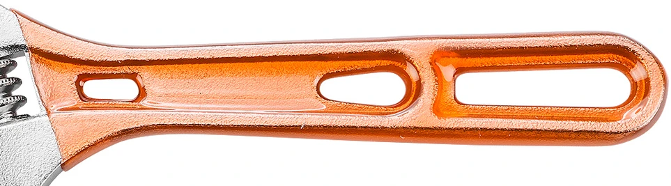 Klucz Reguliuojamas raktas NEO 03-023 (155 mm, 0-28 mm)