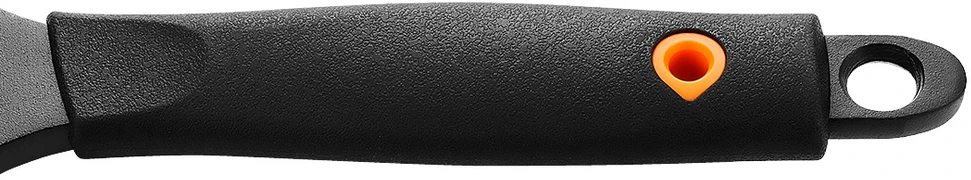 Klucz Reguliuojamas raktas NEO 200 mm (0-39 mm)
