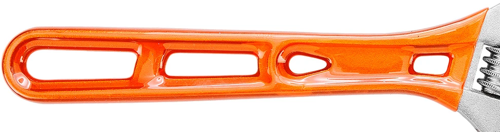 Neo Tools Klucz Reguliuojamas veržliaraktis 306 mm, diapazonas 0–53 mm