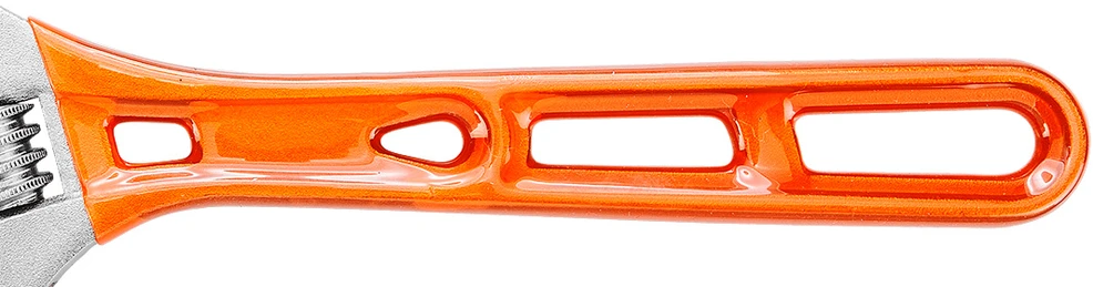 Neo Tools Klucz Reguliuojamas veržliaraktis 306 mm, diapazonas 0–53 mm