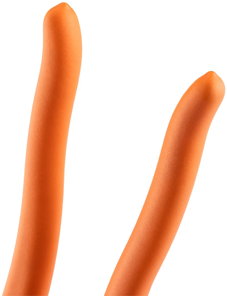 Neo Tools Klucz Reguliuojamas veržlių raktas 10" - 250 mm