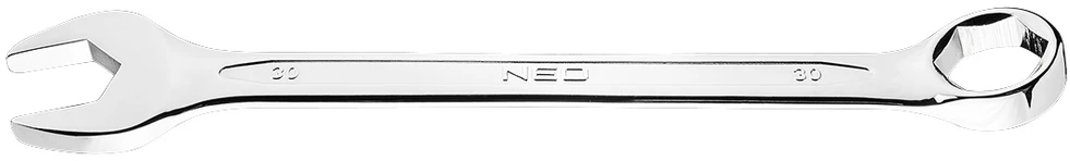 Klucz Raktas kombinuotas NEO 30 x 340 mm