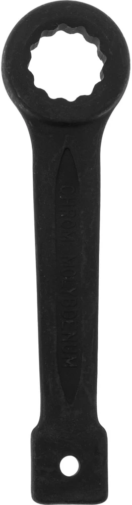 Klucz Smūginis veržliasukis 22 mm, Cr-Mo, Proline "hd"