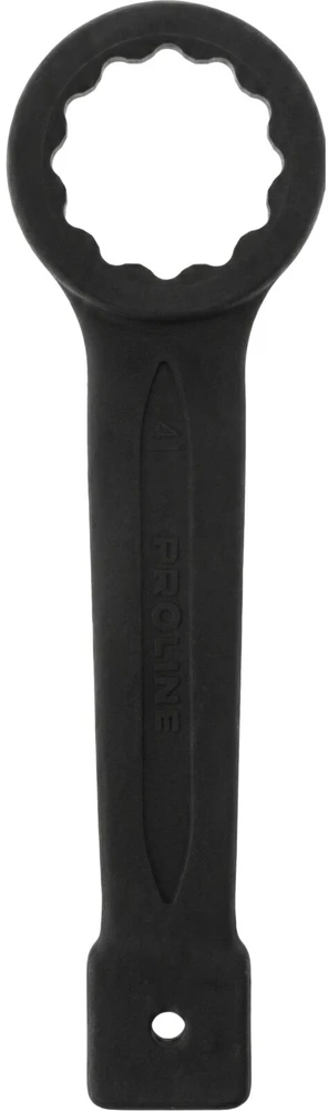 Klucz Smūginis veržliasukis 41 mm, Cr-Mo, Proline "hd"