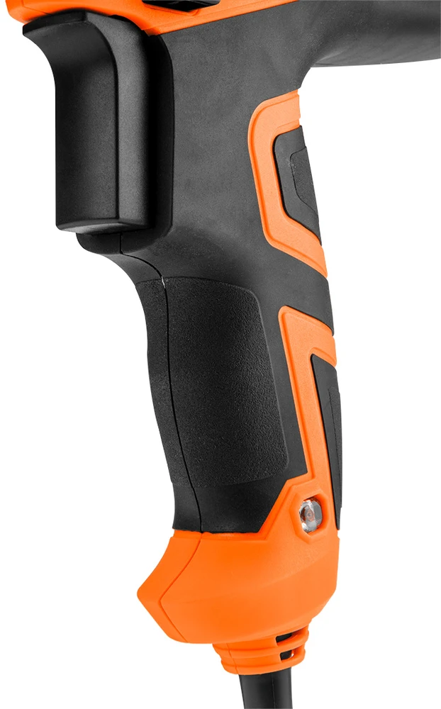 Neo Tools Klucz Smūginis veržliasukis 450 W, 350 Nm