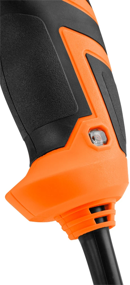 Neo Tools Klucz Smūginis veržliasukis 450 W, 350 Nm