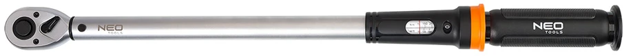 Neo Tools Veržliaraktis Neo 1/2", 60-350 Nm)