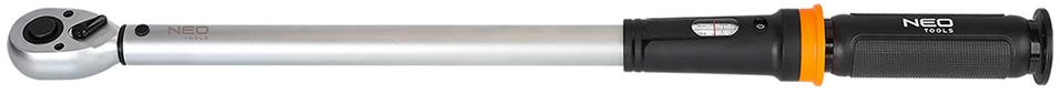 Neo Tools Veržliaraktis Neo 1/2", 60-350 Nm)