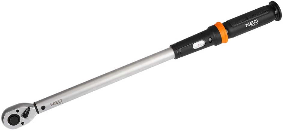 Neo Tools Veržliaraktis Neo 1/2", 60-350 Nm)