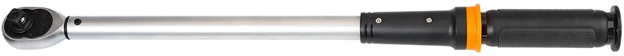 Neo Tools Veržliaraktis Neo 1/2", 60-350 Nm)