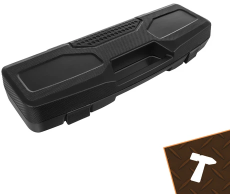 „Bigstren“ sukimo momento raktas 1/4 2-26NM „Bigstret 27087“