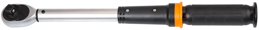 Neo Tools Sukimo momento veržliaraktis 3/8", 20-100 Nm)