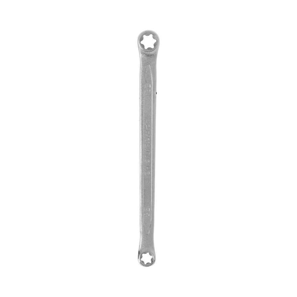 Klucz Torx E6xE8 žiedinis raktas, proline "hd"