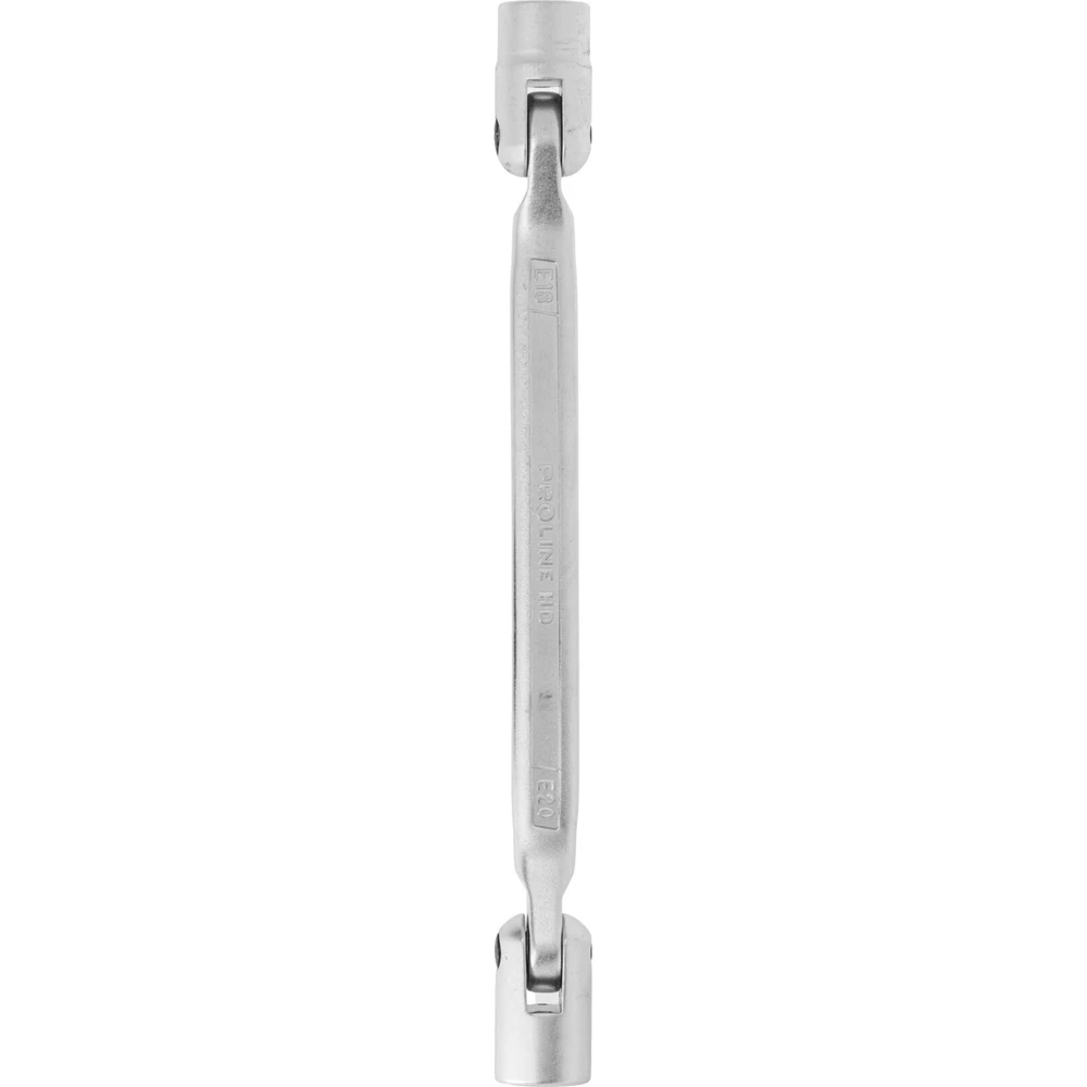 Klucz Torx lizdinis raktas E18xE20, CV, proline "hd"