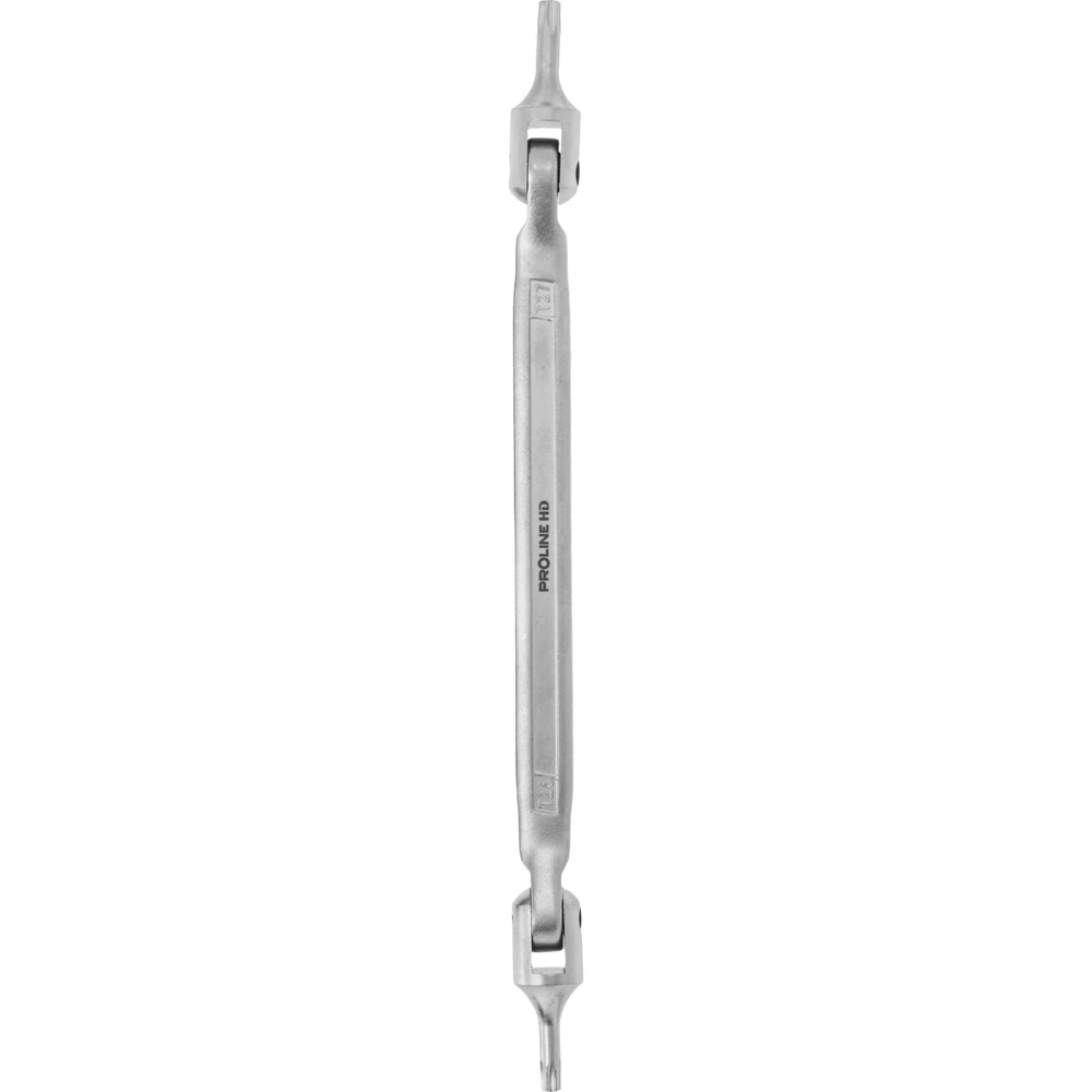 Klucz Torx t25xt27 jungtinis raktas, cv, proline "hd"