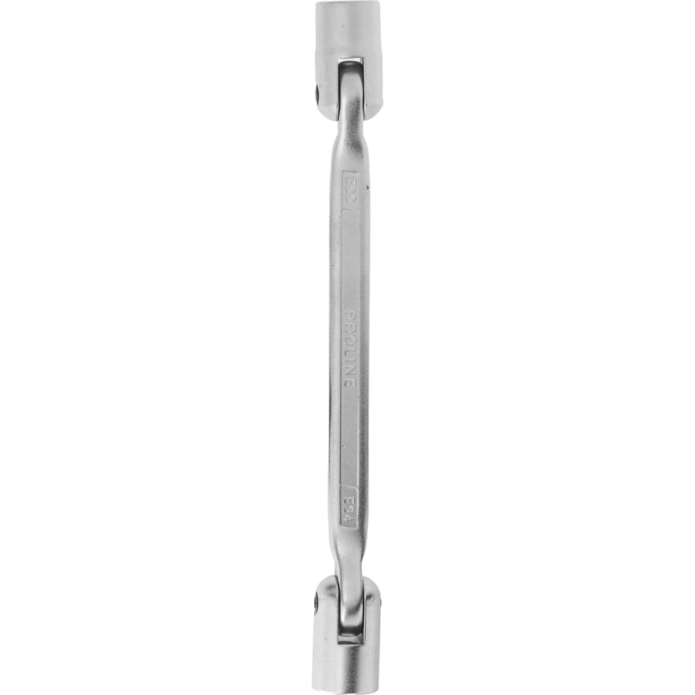 Klucz „Torx“ tipo lizdinis raktas E22xE24, CV, „Proline“ „HD“
