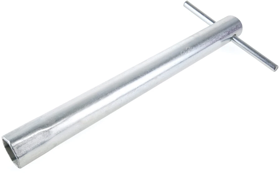 Amio Žvakės veržliaraktis 21mm ilgis 280mm