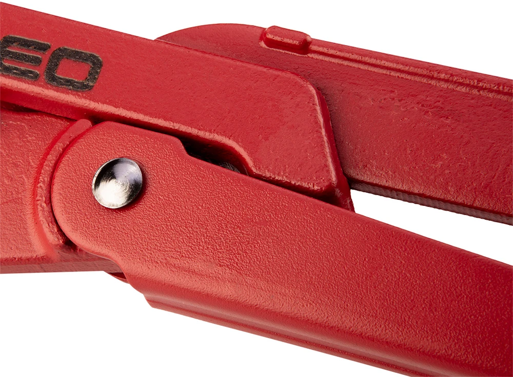 Klucz Santechninis raktas NEO, 330 mm, 1", S tipo, CV