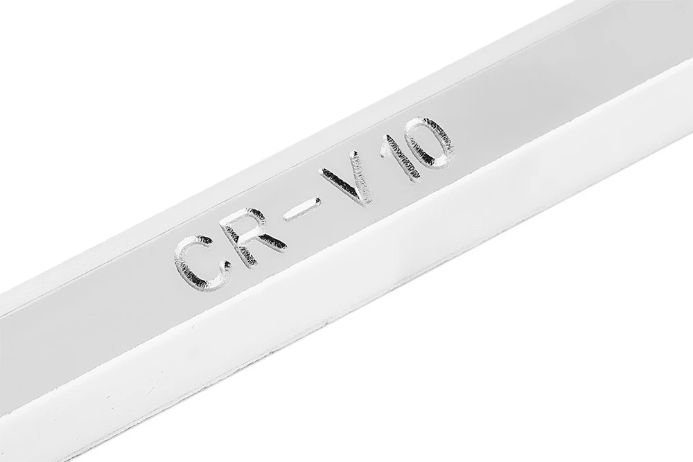 Klucze Šešiakampių raktų komplektas Ballpoint, 9 vnt.