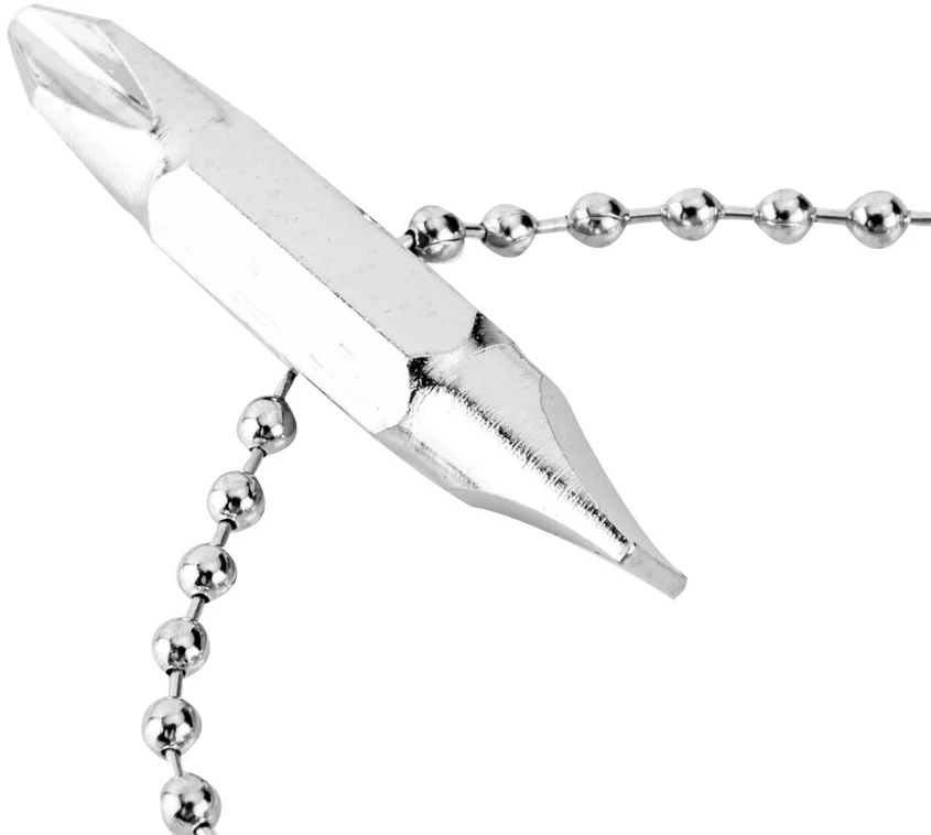 Neo Tools Universalus raktas spintelėms