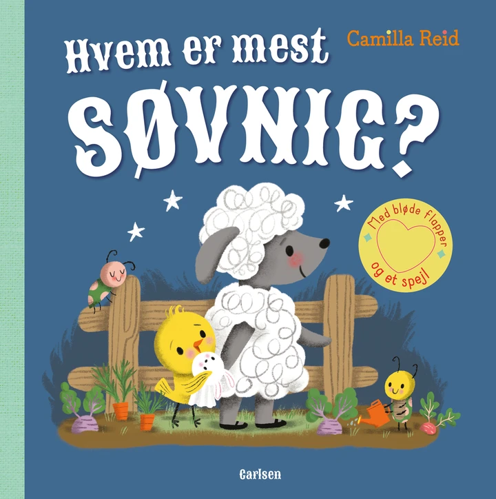 KNYGA Carlsen Ar jis pats skaniausias?