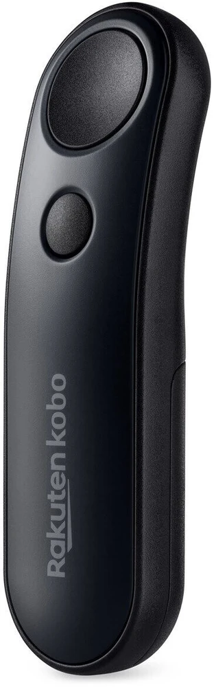 Kobo N257-AC juoda
