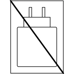 Elektroninė skaityklė Kobo Clara BW 6" 16G Wi-Fi, juodos spalvos (N365-KU-BK-K-EP)