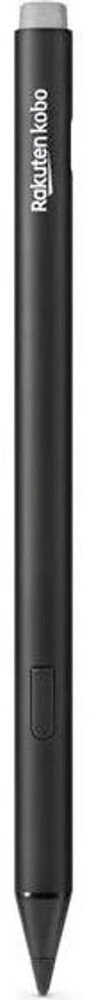 Kobo Stylus 2, skirtas Elipsa ir Sage (N605-AC-BK-S-PN) (N605ACBKSPN)