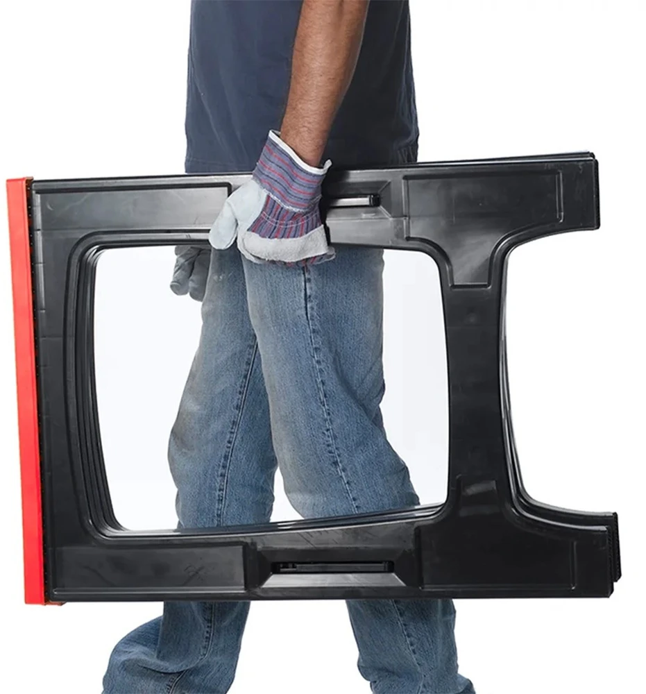 KETER DARBO STOVAI 23″ 2vnt