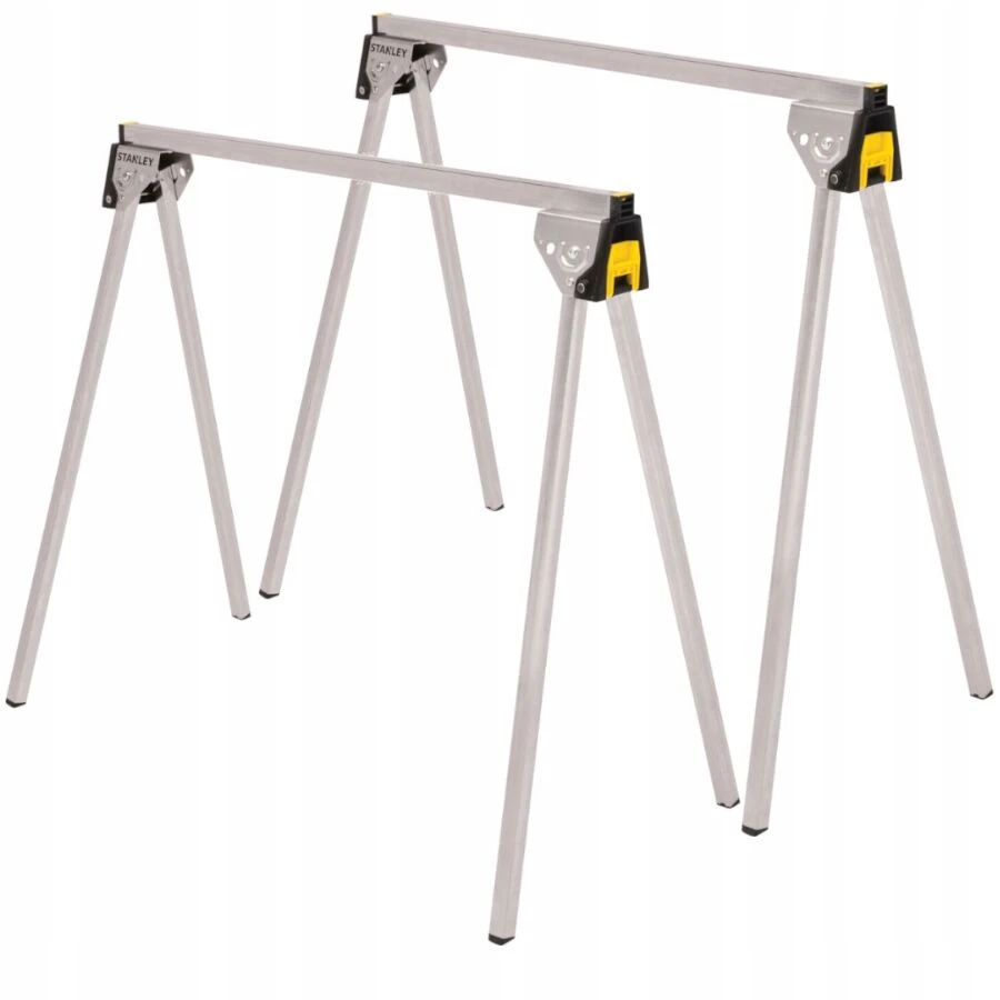 Darbastalis Stanley STST81337-1