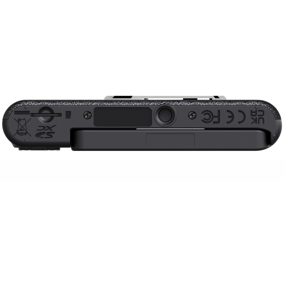 Kodak PixPro C1 Juodas + karta pamięci 16GB