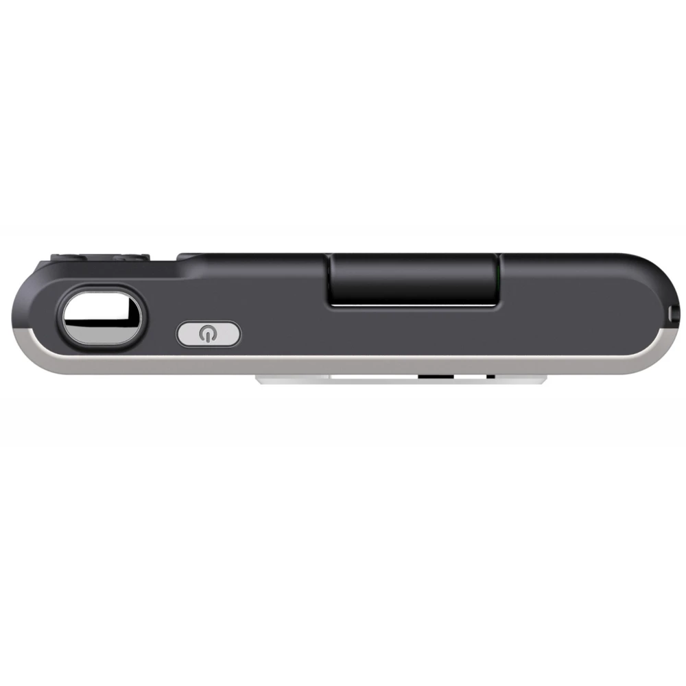 Kodak PixPro C1 Juodas + karta pamięci 16GB